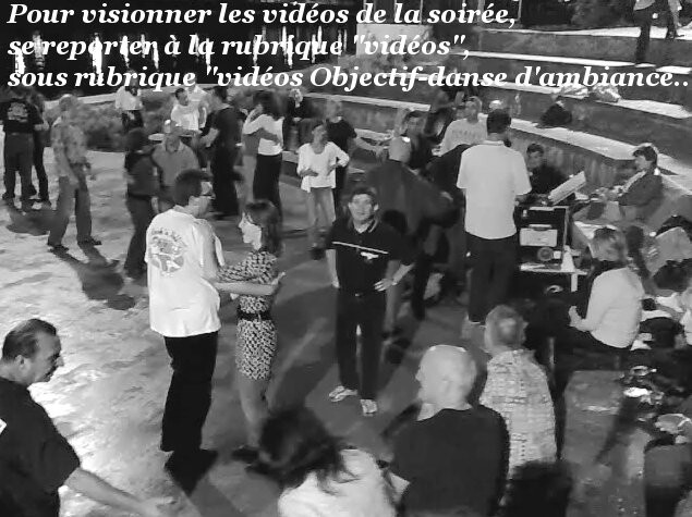 min 2007 06 23 alfortville 094